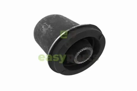 -TEKNOROT SUZUKI С/блок переднього важеля Vitara 88- KAUTEK SZ-BS002