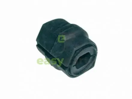 -TEKNOROT PEUGEOT втулка передн.стаб.d=20mm 206 98- KAUTEK PE-BS079