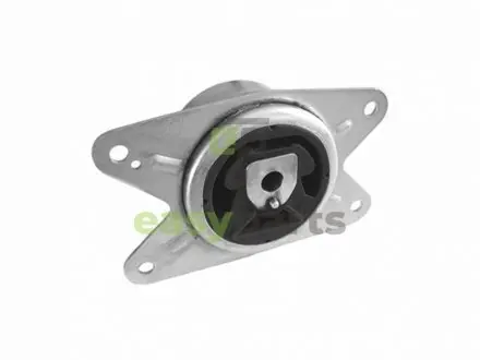 -TEKNOROT OPEL подушка двигуна лів.Astra G,Zafira KAUTEK OP-EM010