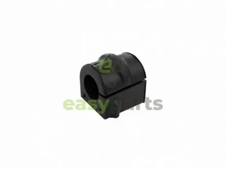 -TEKNOROT OPEL втулка стаб.передн.D=22mm Zafira 99- KAUTEK OP-BS096