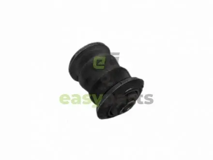 -TEKNOROT MAZDA С/блок передн. важеля знизу 626 -92 KAUTEK MZ-BS029