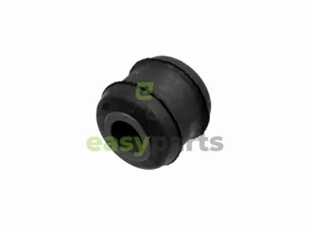-TEKNOROT DB втулка стабілізатора передн/задн. 406-914 KAUTEK ME-BS174