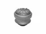 -TEKNOROT DB Подушка двиг. (гідравлічний) W124201 KAUTEK ME-EM008 (фото 1)