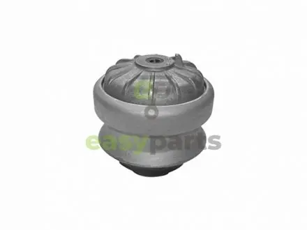 -TEKNOROT DB Подушка двиг. (гидравлическая) W124201 KAUTEK ME-EM008