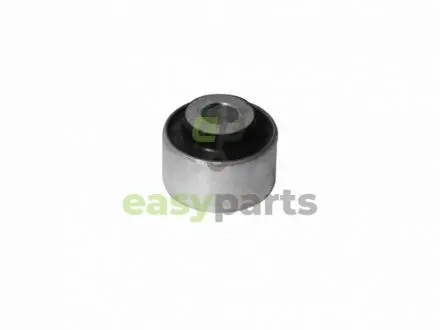 -TEKNOROT DB С/блок тяги стабілізатора передн. W220 KAUTEK ME-BS129