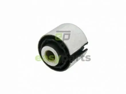 -TEKNOROT DB С/блок переднього важеля W211,S211 02- KAUTEK ME-BS062