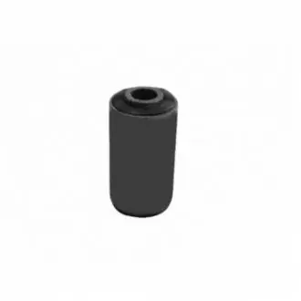 -TEKNOROT JEEP С/блок рессоры передн.Wrangler 87-97 KAUTEK JP-BS006