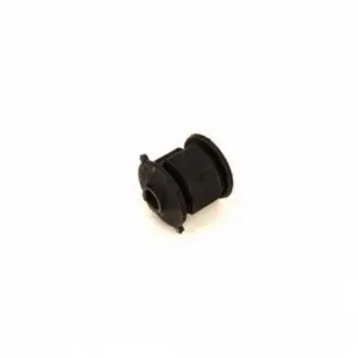 -TEKNOROT HYUNDAI С/блок задней балки Accent II 00- KAUTEK HY-BS045