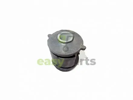 -TEKNOROT HYUNDAI С/блок задньої балки Accent II 00- KAUTEK HY-BS044