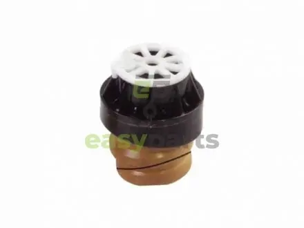 -TEKNOROT FIAT відбійник задн.амортизатора Doblo 10- KAUTEK FI-SM036