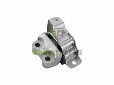 -TEKNOROT FIAT подушка двигуна Qubo,Linea 1.4 07- KAUTEK FI-EM051