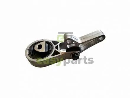 -TEKNOROT FIAT подушка двигуна задн.Doblo 1.6 01- KAUTEK FI-EM011