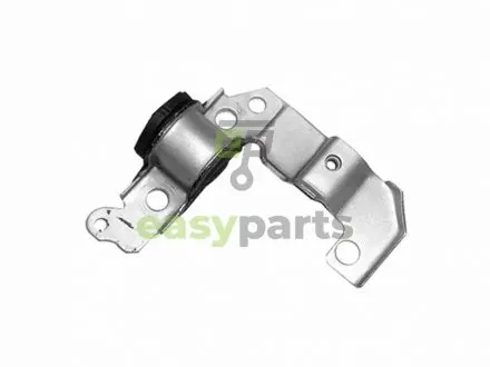 -TEKNOROT FIAT С/блок передн.важеля лів.Albea,Palio KAUTEK FI-BS045