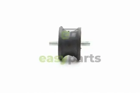 -TEKNOROT FORD подушка двигуна справа Transit 00- KAUTEK FD-EM032