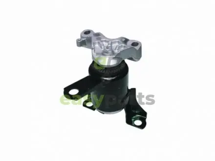 -TEKNOROT FORD подушка двигуна прав.Fiesta VI 08- KAUTEK FD-EM037