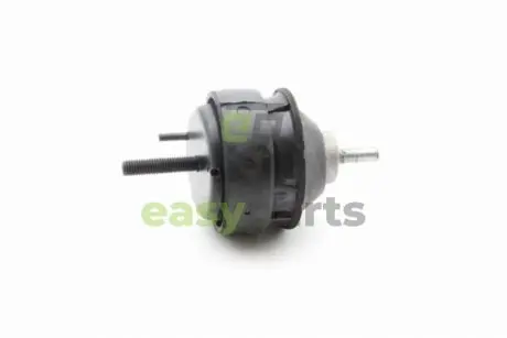 -TEKNOROT FORD Подушка двигуна права Transit 95- KAUTEK FD-EM020