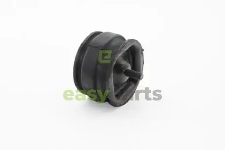 -TEKNOROT FORD подушка двигуна справа Transit 86- KAUTEK FD-EM022