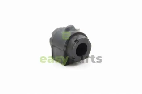 -TEKNOROT FORD втулка стабілізатора задн.Mondeo 07- KAUTEK FD-BS094