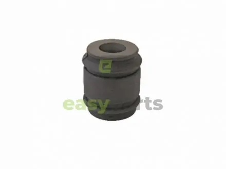 -TEKNOROT RENAULT С/блок задньої підвіски Duster 10- KAUTEK DC-BS007