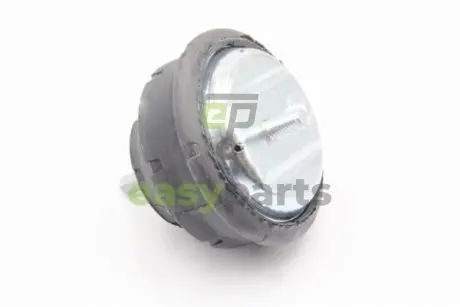 -TEKNOROT BMW подушка двигуна прав.E36 318TDS 95- KAUTEK BM-EM003