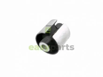 -TEKNOROT BMW С/блок задн.важеля 5 E60,7 E65,X5 E53 KAUTEK BM-BS093