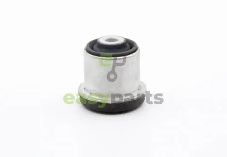 -TEKNOROT BMW С/блок важеля передн.верхн.X5 E70 07- KAUTEK BM-BS066