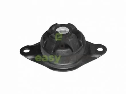 -TEKNOROT VW подушка двигуна Audi 100 V+E 1.8 82- KAUTEK AU-EM002