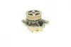 Помпа води Skoda Fabia/Octavia/Seat Ibiza/Cordoba/VW Caddy/Golf/Polo 1.4/1.4 16V 00- (B/B)(7лоп) BUGATTI PA8710 (фото 11)
