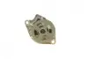 Помпа води Skoda Fabia/Octavia/Seat Ibiza/Cordoba/VW Caddy/Golf/Polo 1.4/1.4 16V 00- (B/B)(7лоп) BUGATTI PA8710 (фото 14)