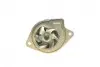 Помпа води Skoda Fabia/Octavia/Seat Ibiza/Cordoba/VW Caddy/Golf/Polo 1.4/1.4 16V 00- (B/B)(7лоп) BUGATTI PA8710 (фото 3)