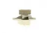 Помпа води Skoda Fabia/Octavia/Seat Ibiza/Cordoba/VW Caddy/Golf/Polo 1.4/1.4 16V 00- (B/B)(7лоп) BUGATTI PA8710 (фото 4)