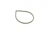 Помпа води Skoda Fabia/Octavia/Seat Ibiza/Cordoba/VW Caddy/Golf/Polo 1.4/1.4 16V 00- (B/B)(7лоп) BUGATTI PA8710 (фото 8)