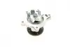 Помпа води Mini Mini 1.4d 03-06/Toyota Corolla 1.4D-4D 04-08/13-18/Auris 1.4D-4D 13-18 (R/B) (6 лоп) BUGATTI PA10029 (фото 11)