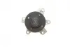 Помпа води Mini Mini 1.4d 03-06/Toyota Corolla 1.4D-4D 04-08/13-18/Auris 1.4D-4D 13-18 (R/B) (6 лоп) BUGATTI PA10029 (фото 13)