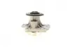Помпа води Mini Mini 1.4d 03-06/Toyota Corolla 1.4D-4D 04-08/13-18/Auris 1.4D-4D 13-18 (R/B) (6 лоп) BUGATTI PA10029 (фото 4)