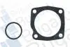 FIAT помпа води DUNA 1.7D 87- FIORINO з корпусом! BUGATTI PA0507 (фото 2)