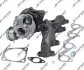 Турбина новая 1.9 TDI VW Caddy 04-10, Skoda Octavia 04-10 JRONE 8B39-30M-323 (фото 1)