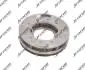 Сопловой апарат (геометрія) Toyota Hilux 2GD-FTV, 2.4LTR JRONE 3000-016-080 (фото 2)