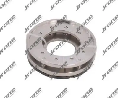 Сопловой апарат (геометрія) Toyota Hilux 2GD-FTV, 2.4LTR JRONE 3000-016-080