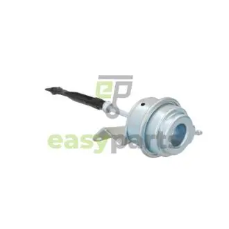Актуатор турбины GT1546LJS RENAULT Trafic dCi 90 2.3L 09- JRONE 2061-016-B10
