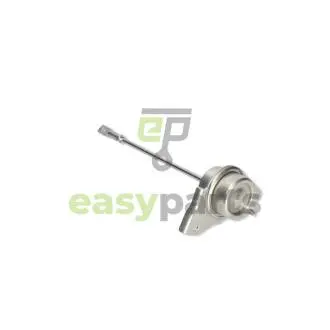 Актуатор турбины MITSUBISHI TF035HM FORD TRANSIT (FM, FN) JRONE 2061-016-025
