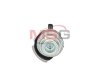 Актуатор турбіни GARRETT GT1544V SEAT TOLEDO I (1L) 96-99 JRONE 2061-016-030 (фото 4)