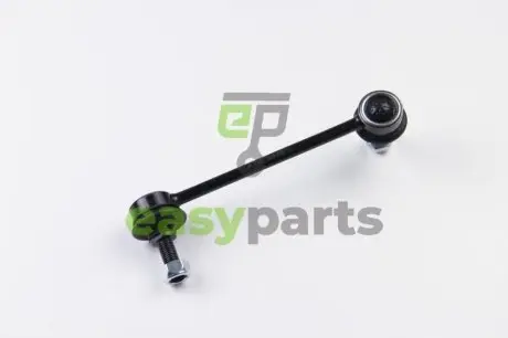 Тяга cтабилизатора перед. Mazda 6 02-07 Пр. AYD 96-04507