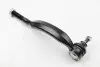 Наконечник рулевой тяги Peugeot 407 04- Пр. AYD 91-04106 (фото 1)