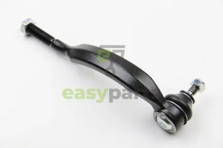 Наконечник рулевой тяги Peugeot 407 04- Пр. AYD 91-04106