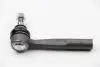 Наконечник рульової тяги Opel Astra H 04-Л. AYD 91-04085 (фото 1)