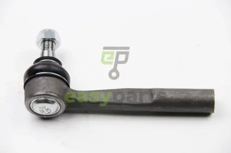 Наконечник рулевой тяги Opel Astra H 04- Л. AYD 91-04085