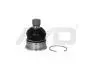 Опора шаровая передняя Suzuki Swift (05-) AYD 92-11243 (фото 1)