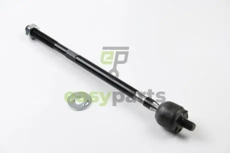 Тяга рулевая Kangoo 97- (-ГУ) AYD 9501816