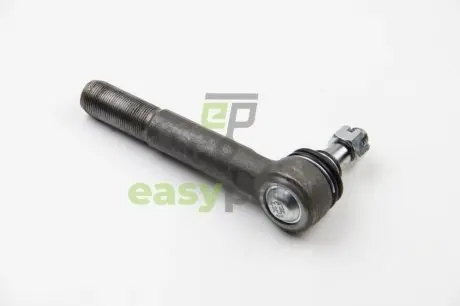 Наконечник рульової тяги 24x1.5 DB 508/608 (попереч.) Пр. AYD 91-00714